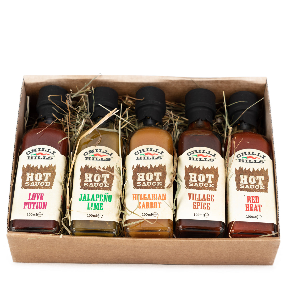 Мащабиране