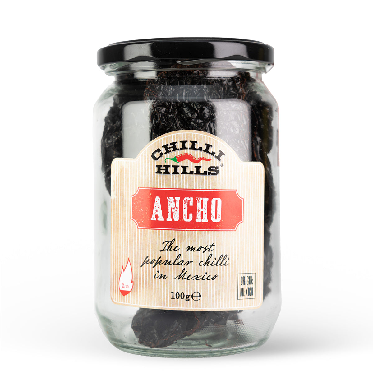 Мащабиране