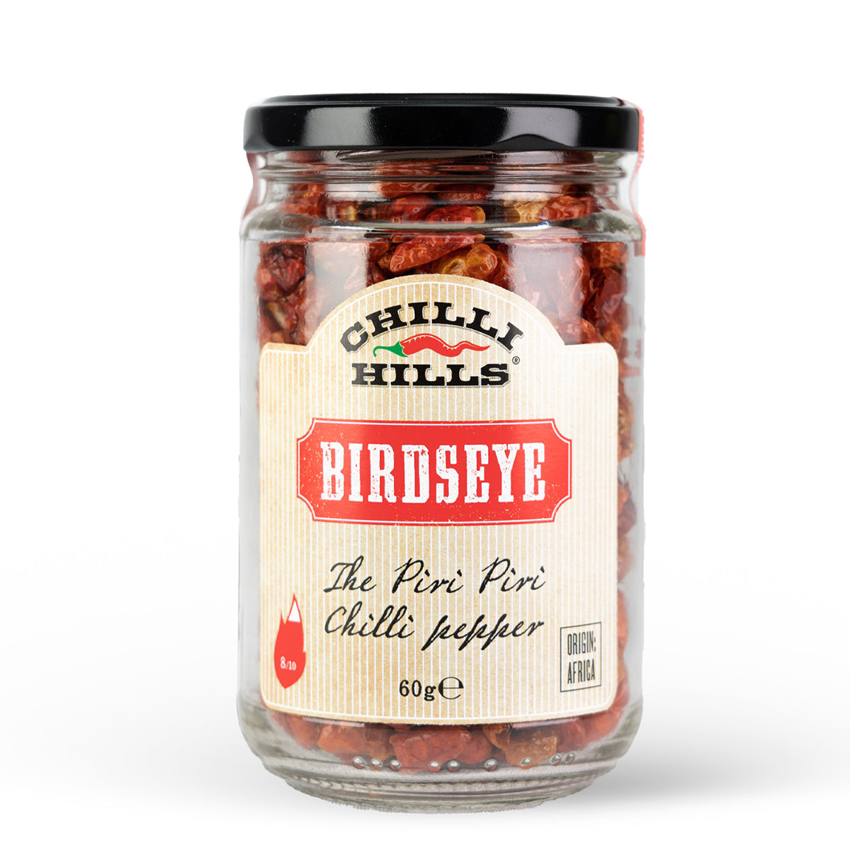 Мащабиране