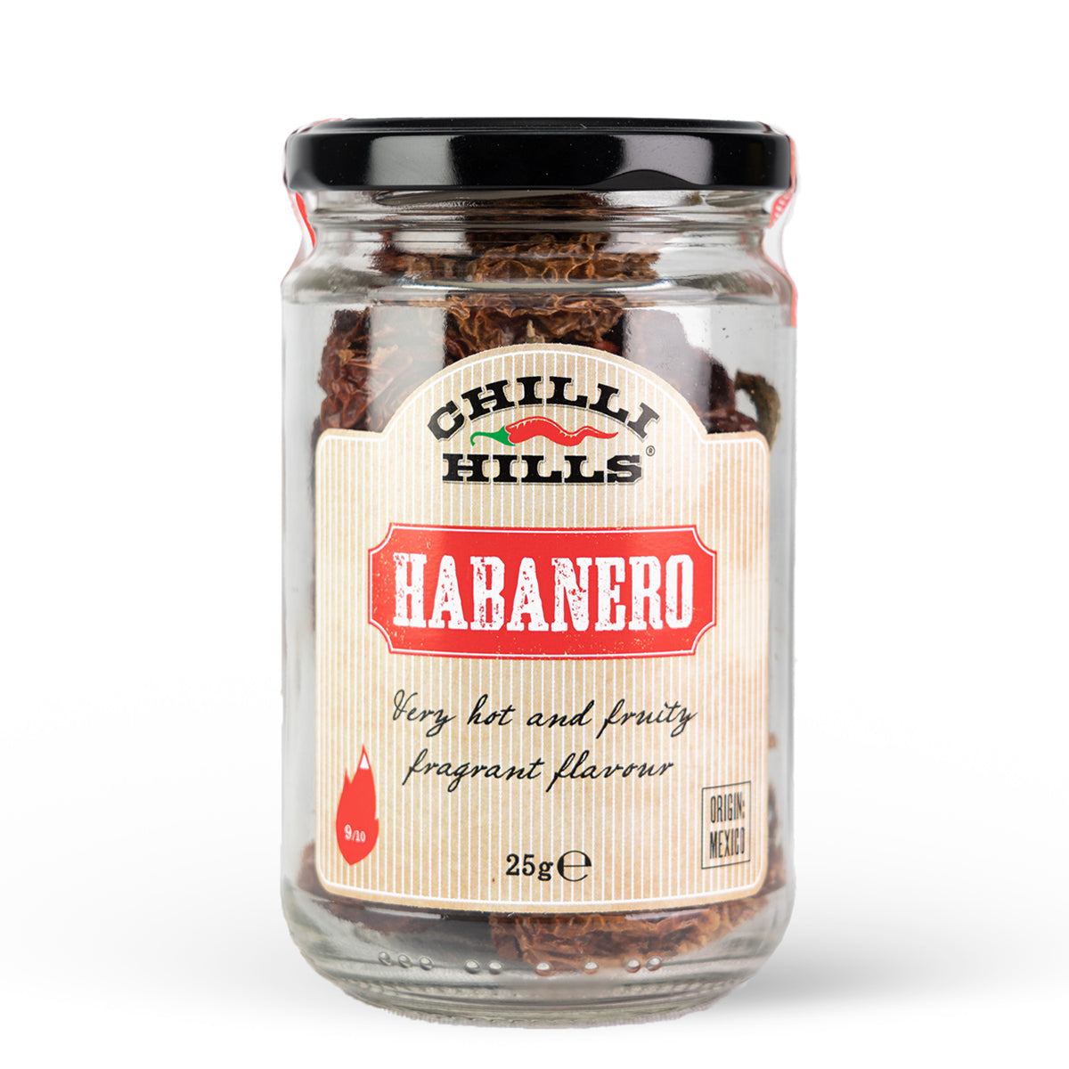 Мащабиране