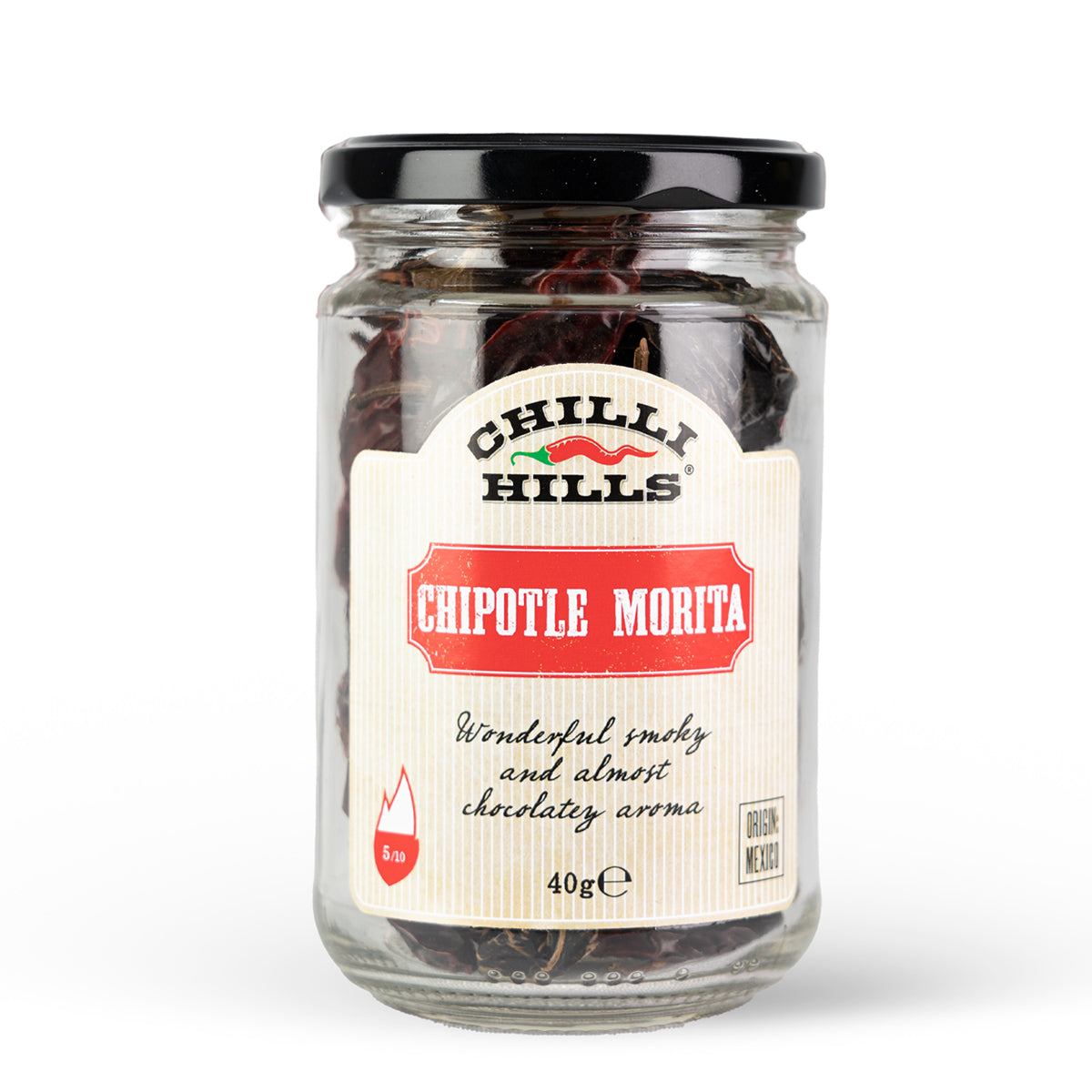 Мащабиране