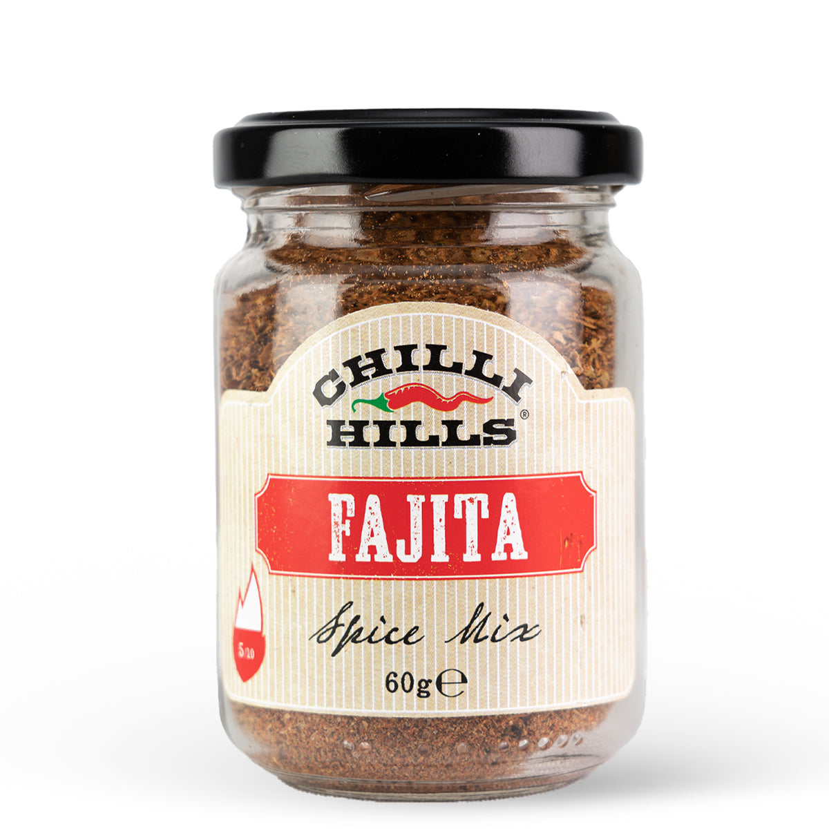 Мащабиране