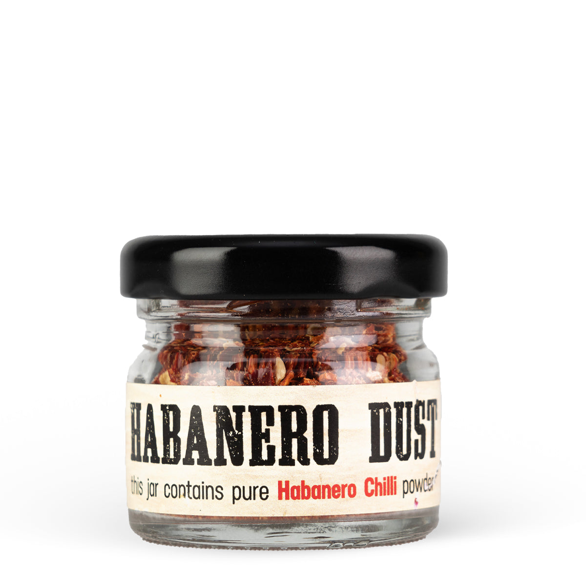 Мащабиране