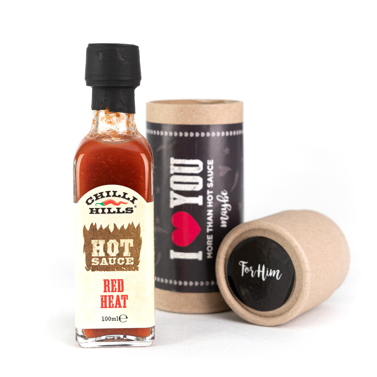 Мащабиране