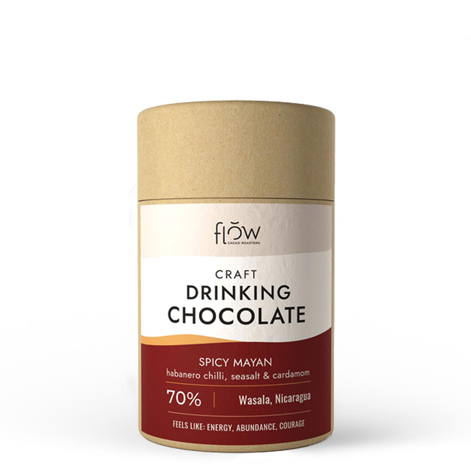 Мащабиране