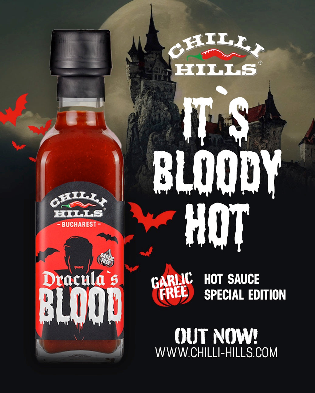 Мащабиране