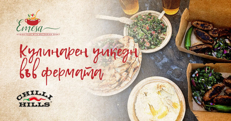 11:00, 08.06.2024 –20:00, 09.06.2024