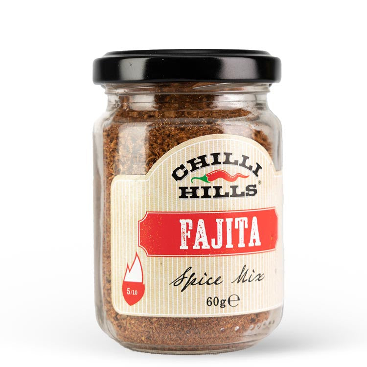 Мащабиране