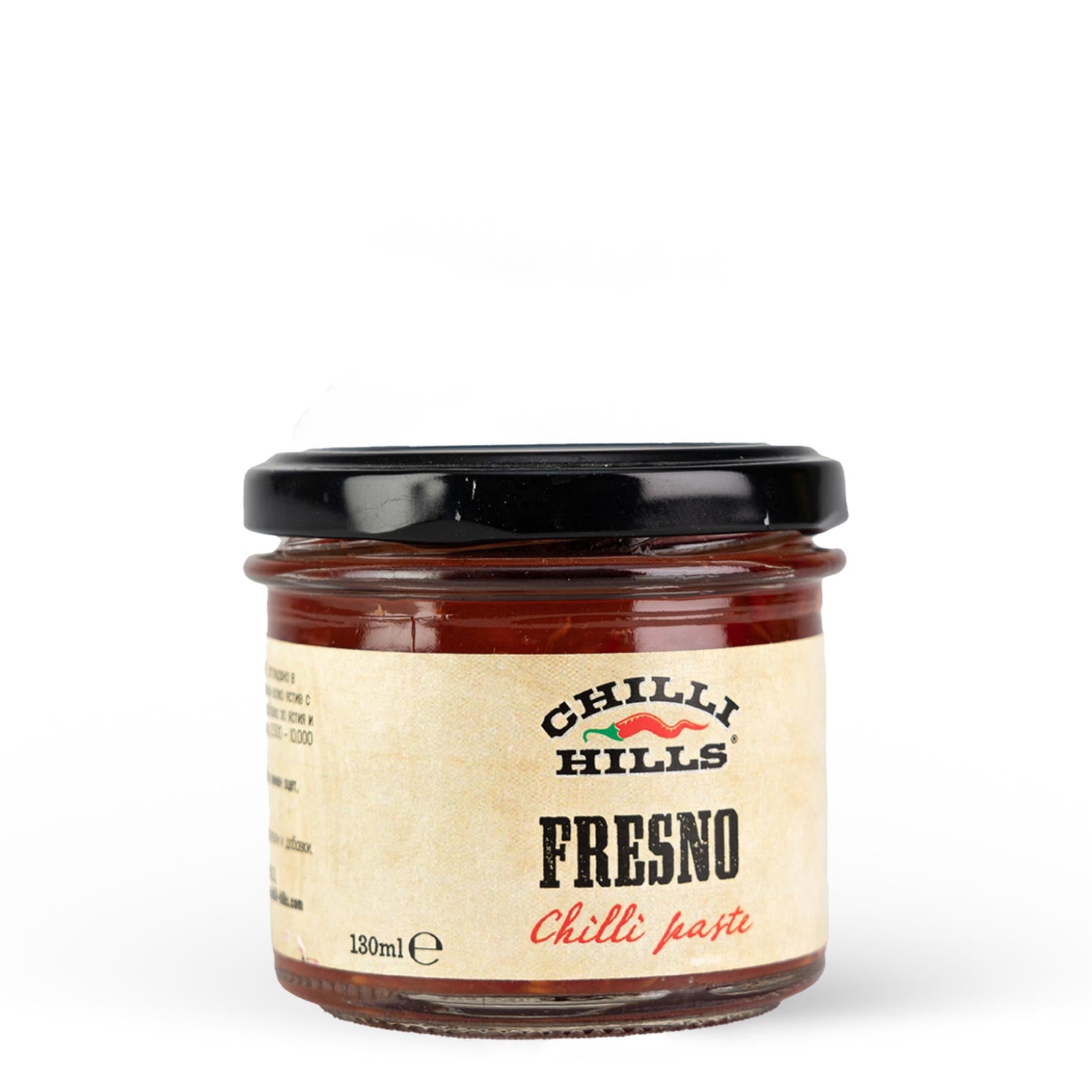 Мащабиране