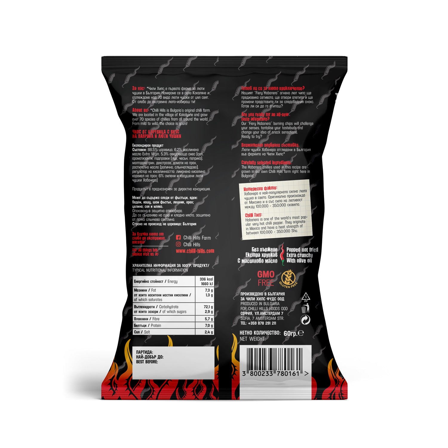 Мащабиране