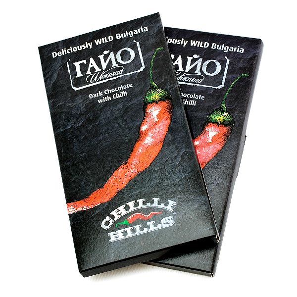 Мащабиране