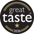 Great Taste Awards 2026