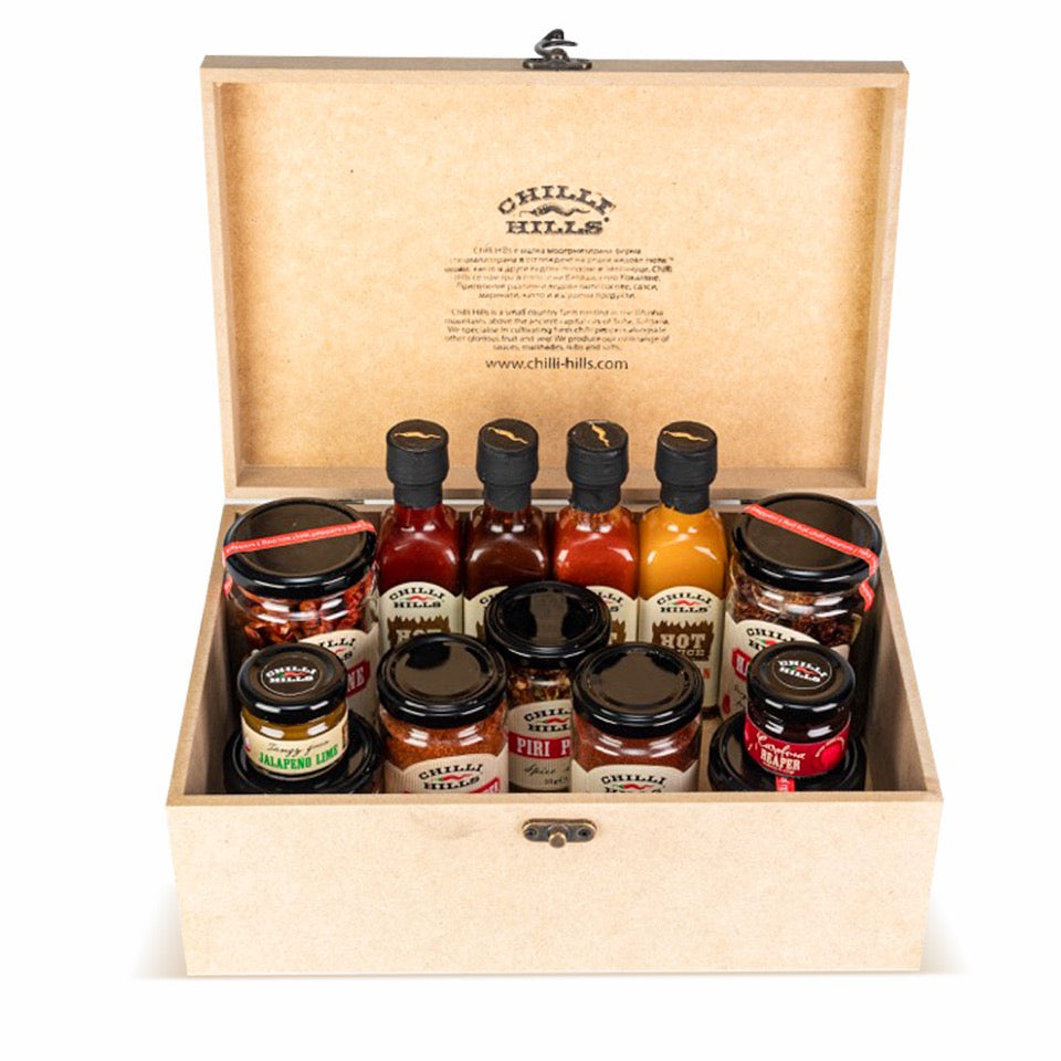 Мащабиране