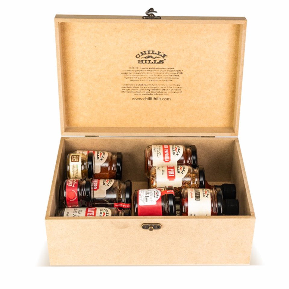 Мащабиране