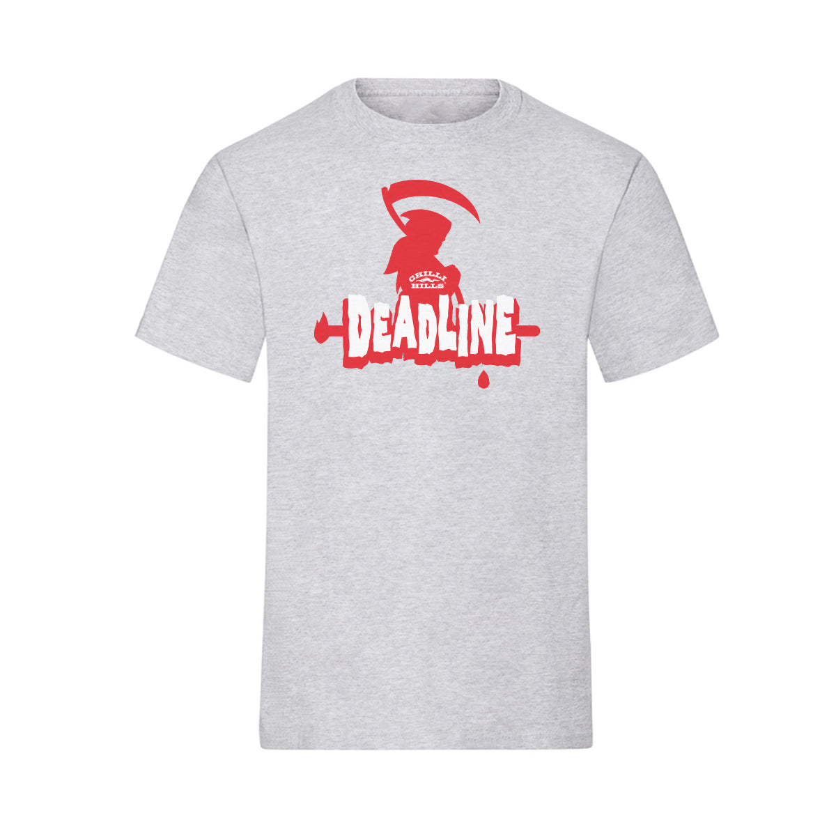 Мащабиране