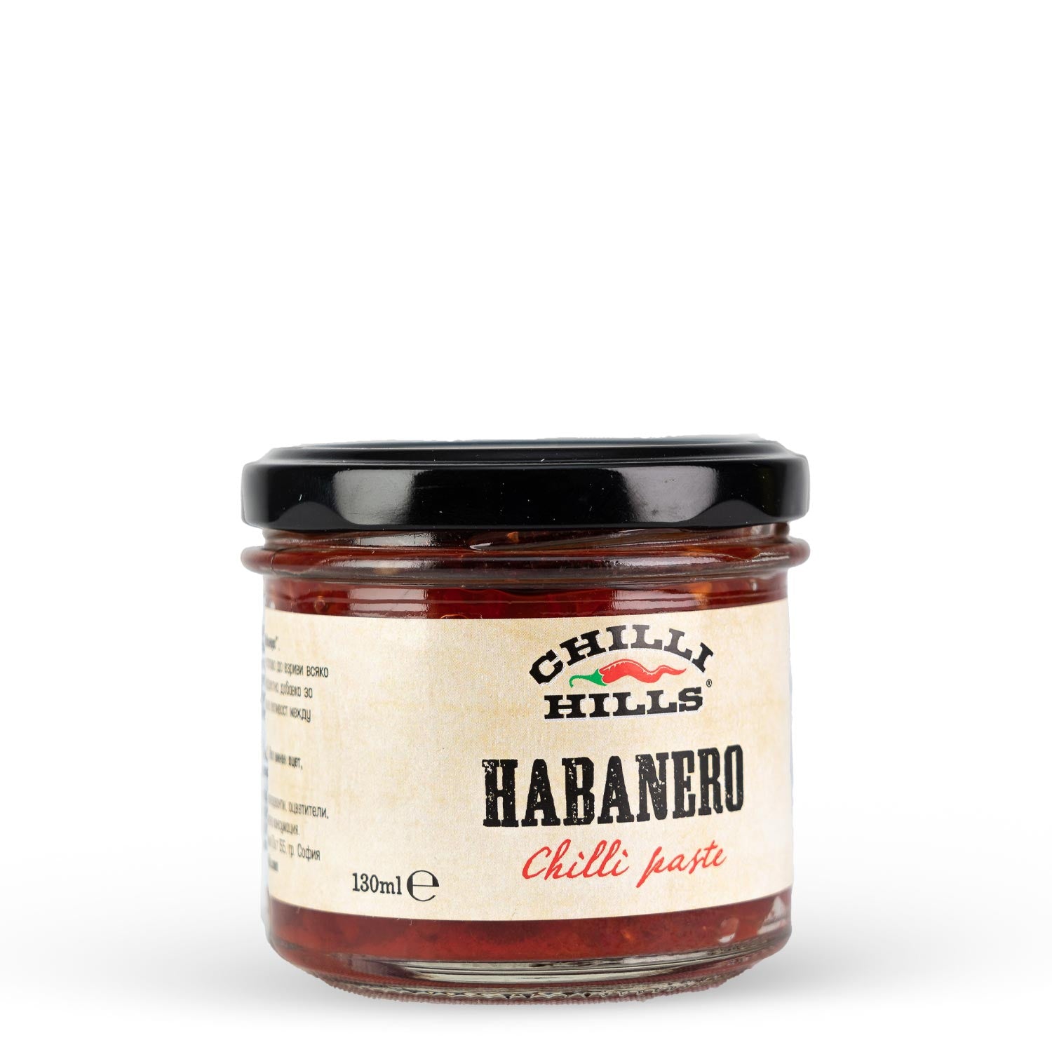 Мащабиране