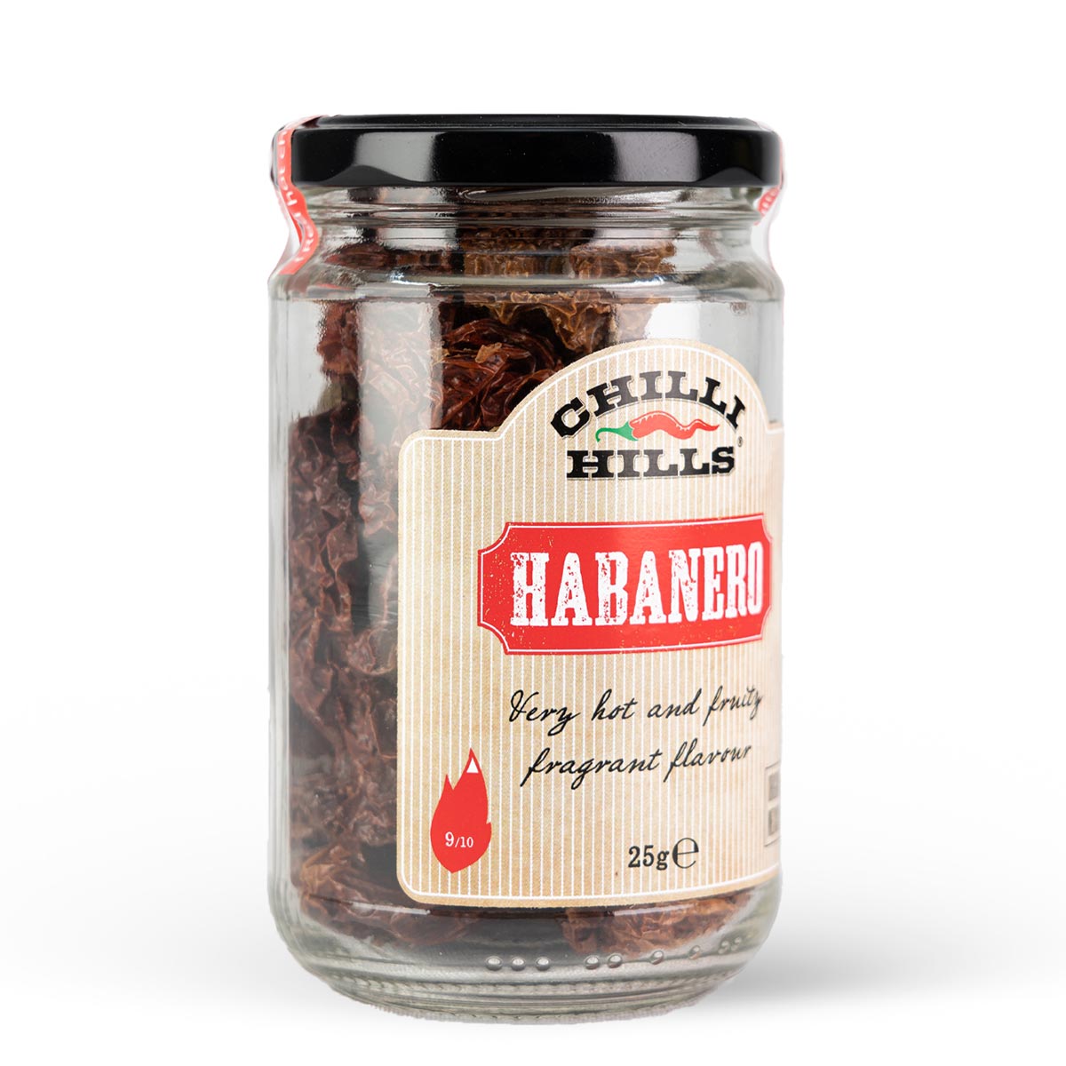 Мащабиране