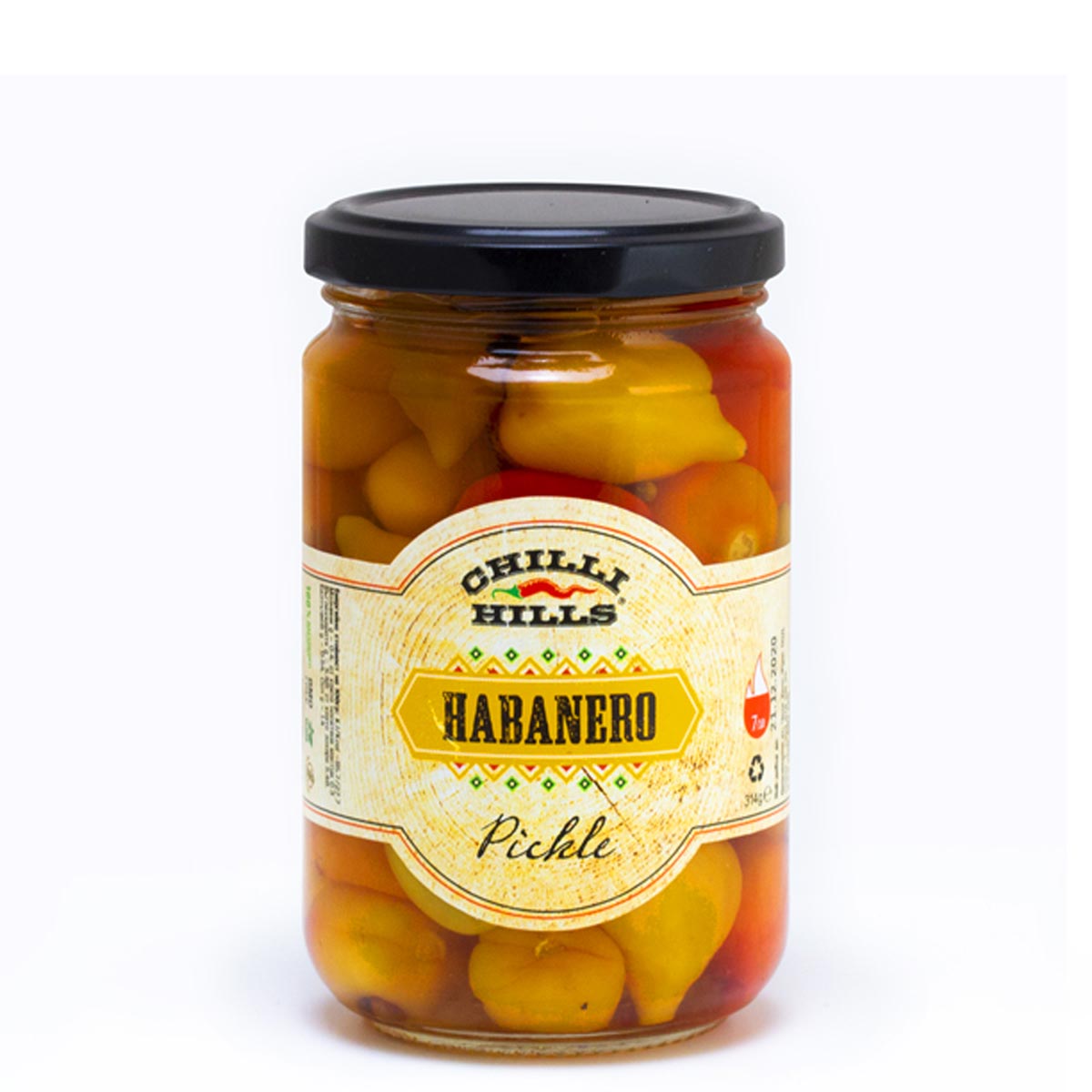 Мащабиране