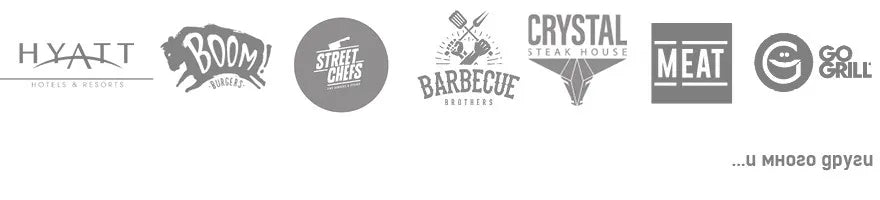 Our clients