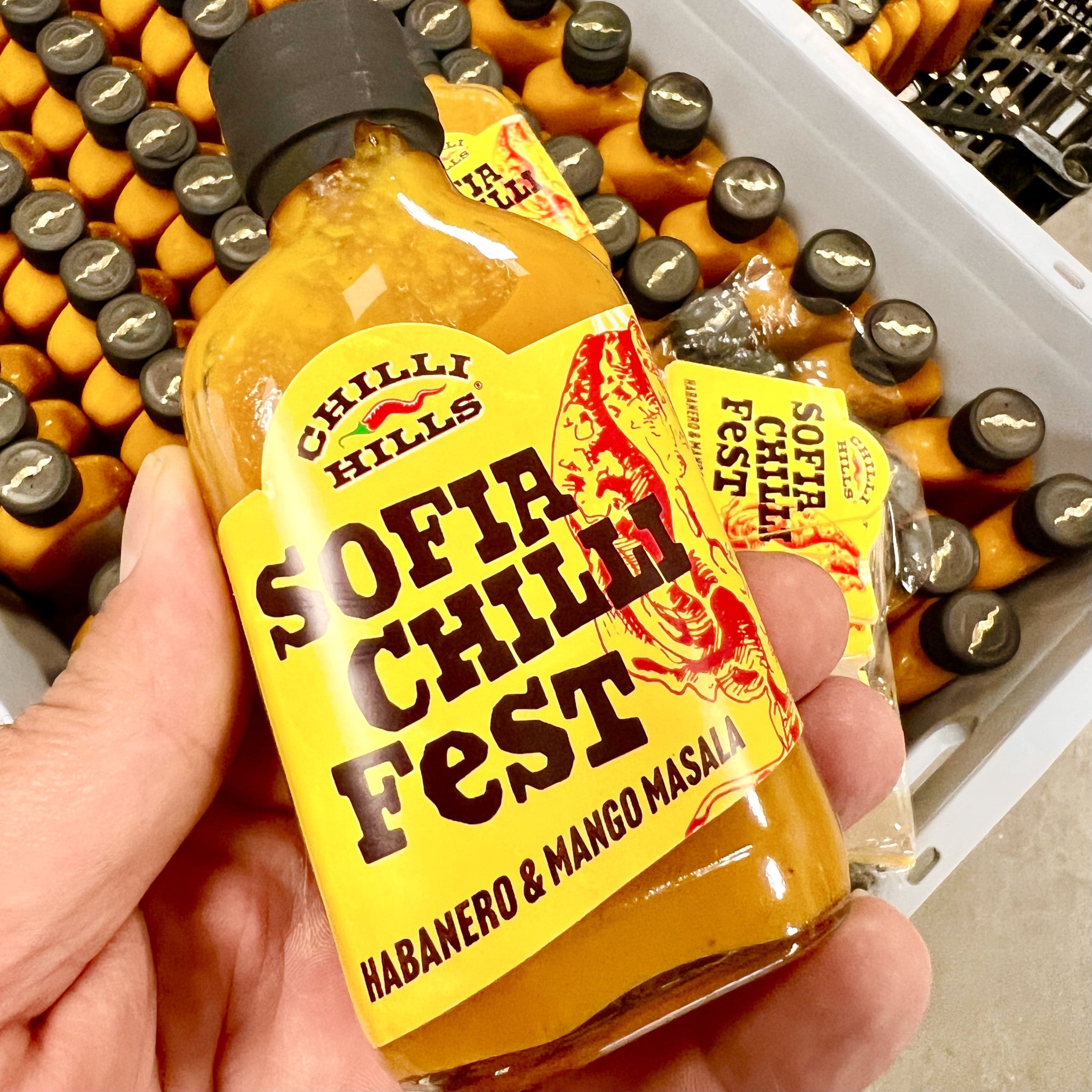 Мащабиране