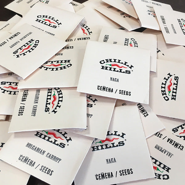 Мащабиране