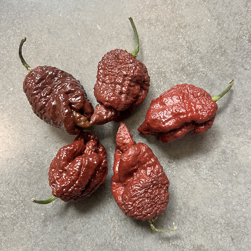 Мащабиране