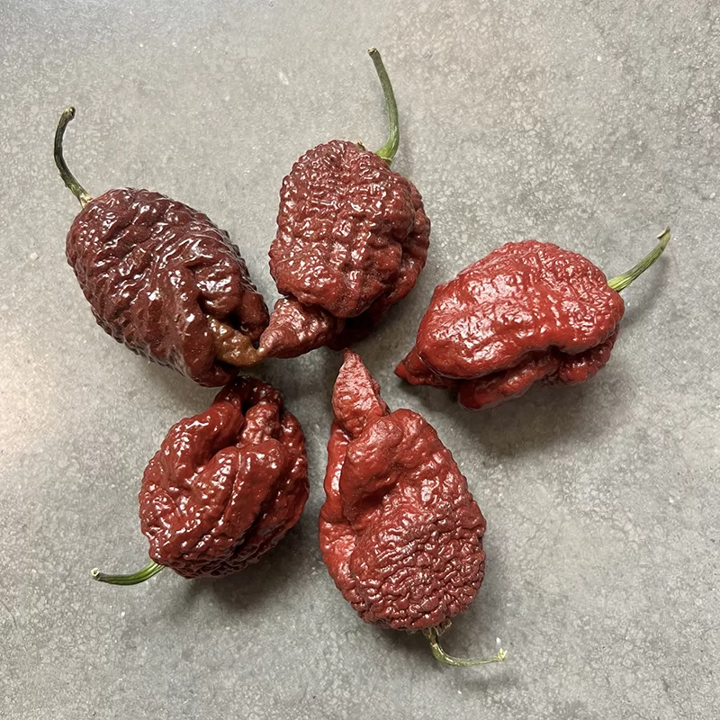 Мащабиране