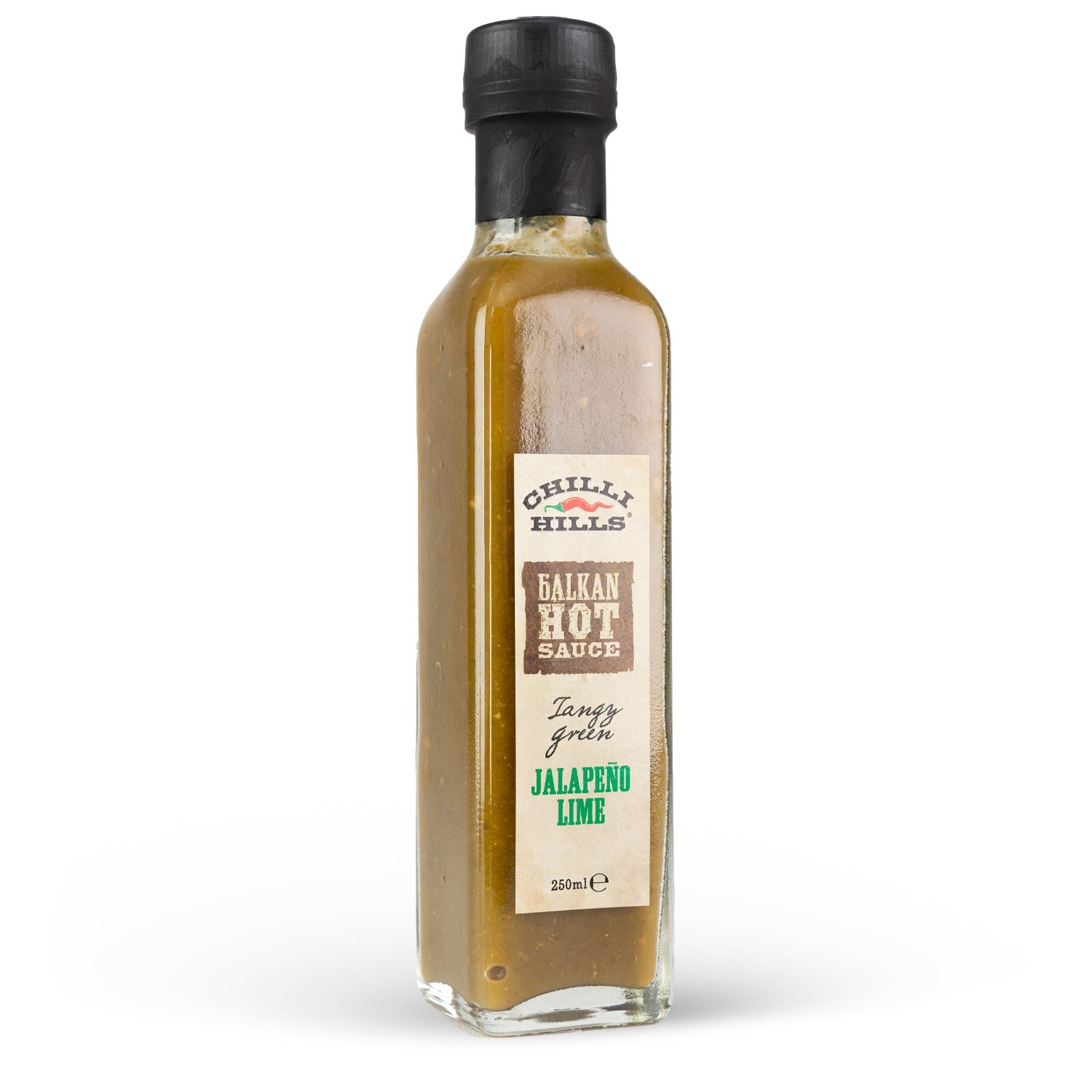 Мащабиране