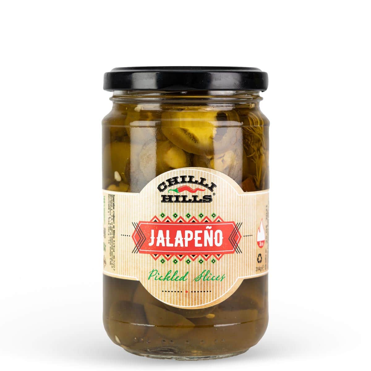 Мащабиране