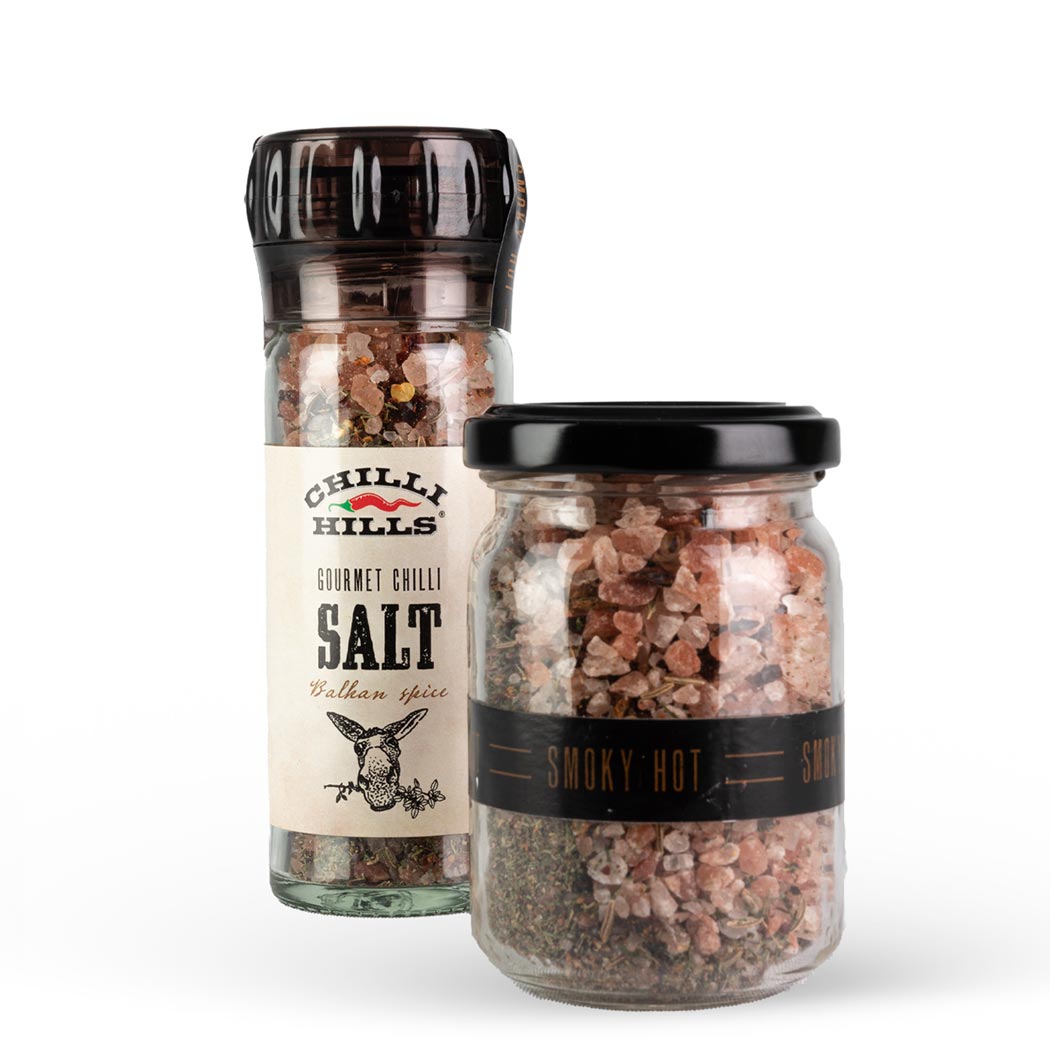 Мащабиране