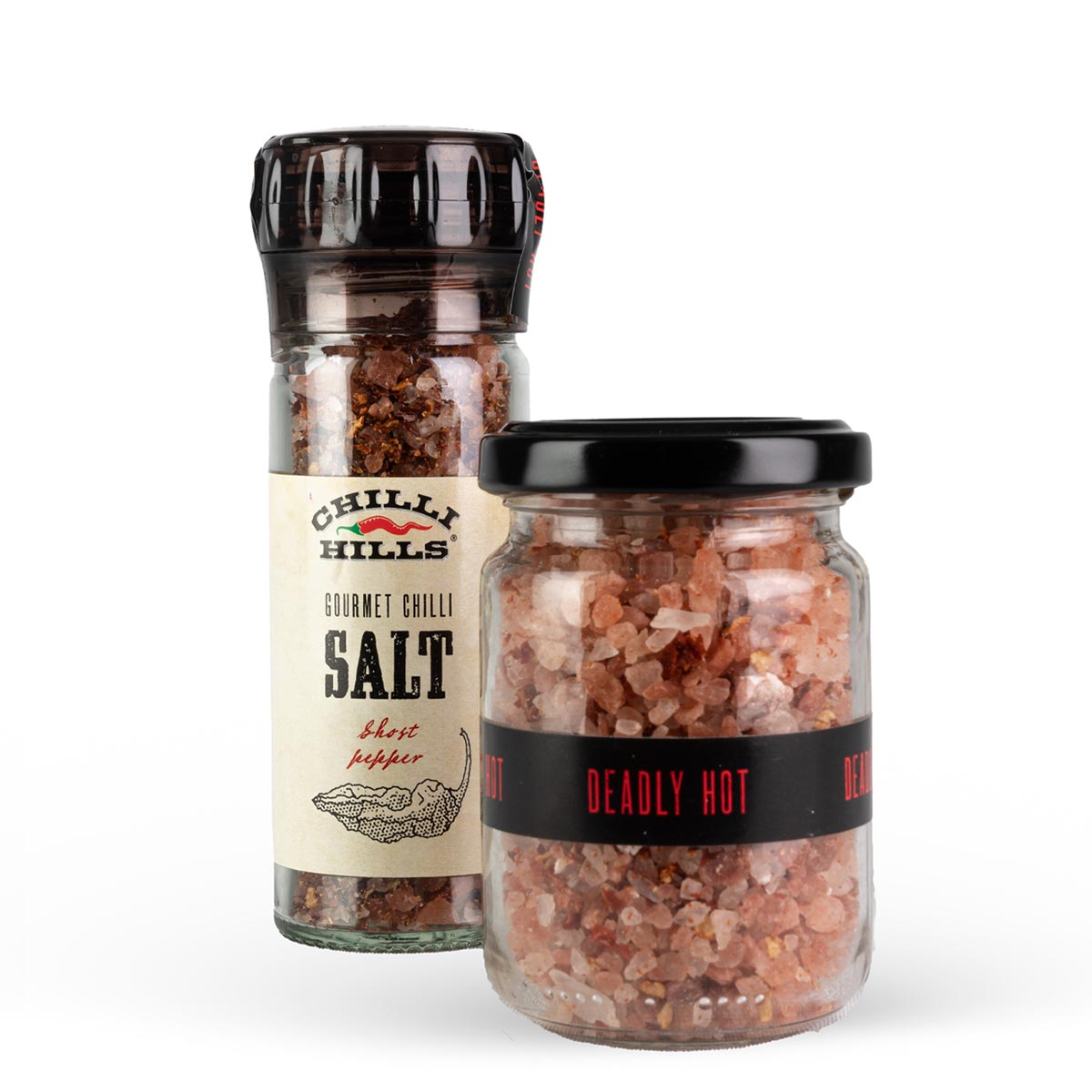 Мащабиране