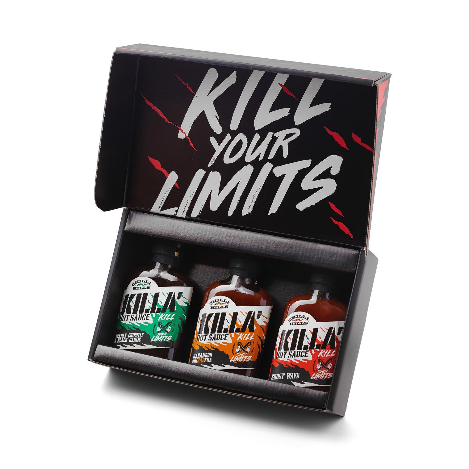 Мащабиране