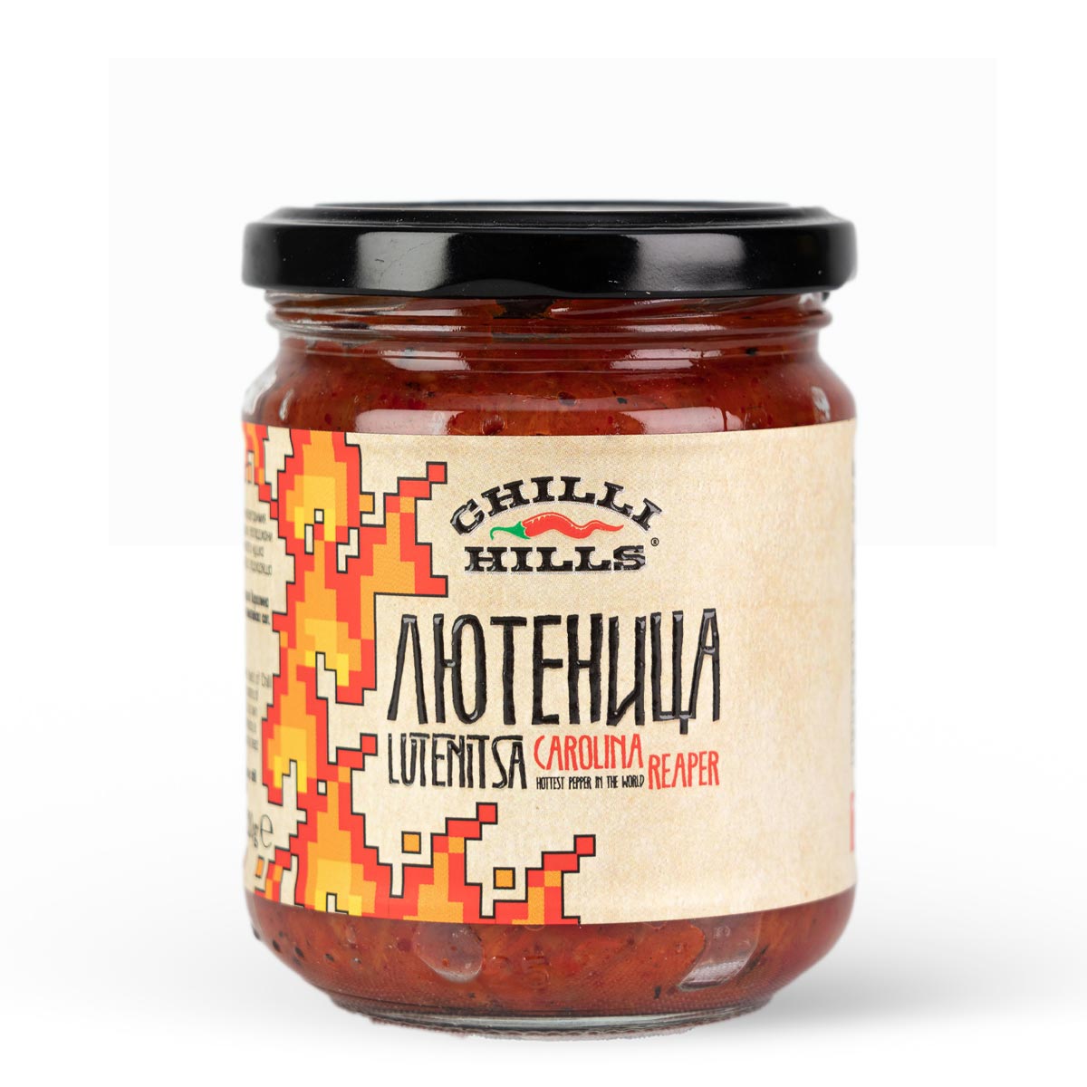 Мащабиране