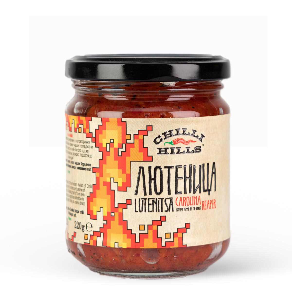 Мащабиране