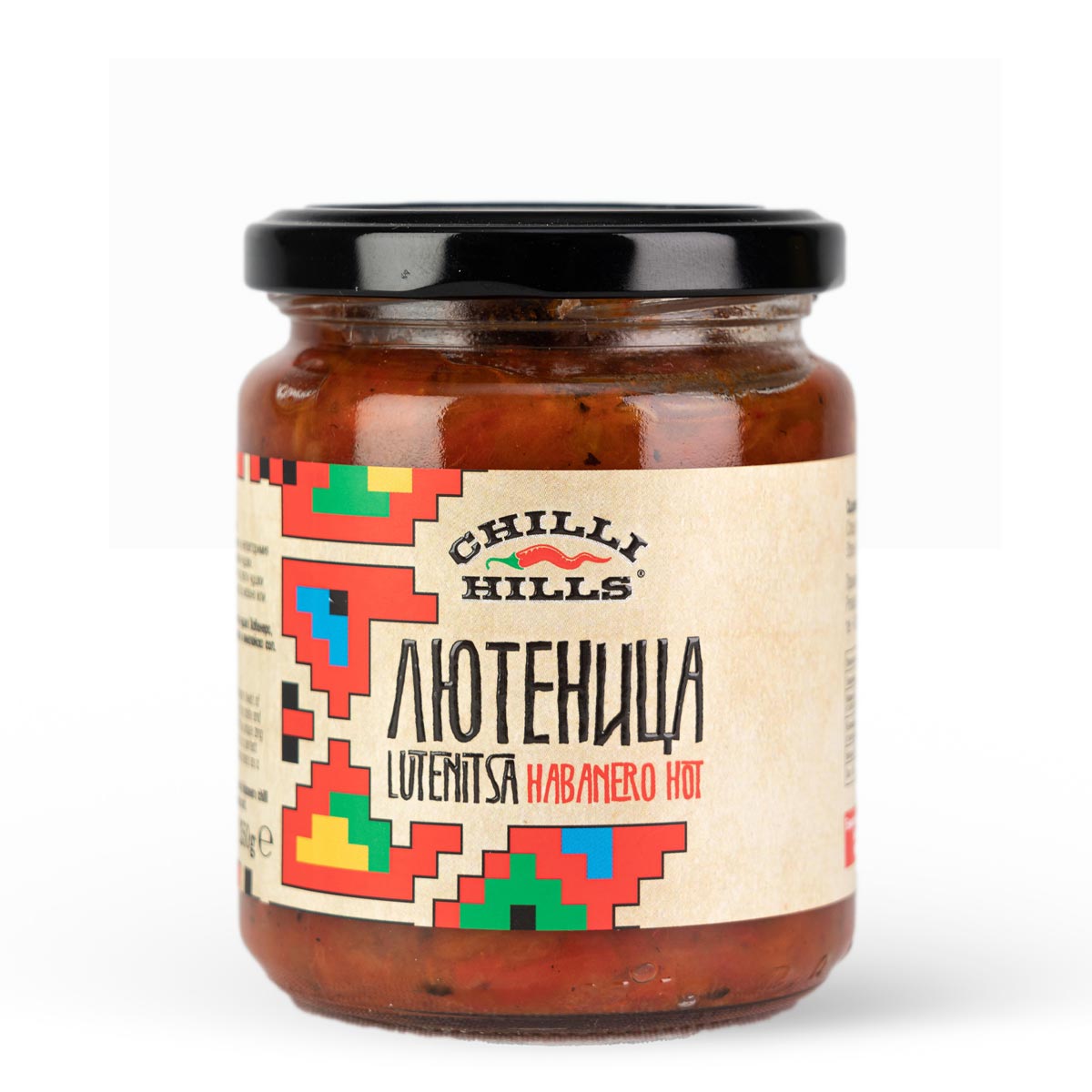 Мащабиране