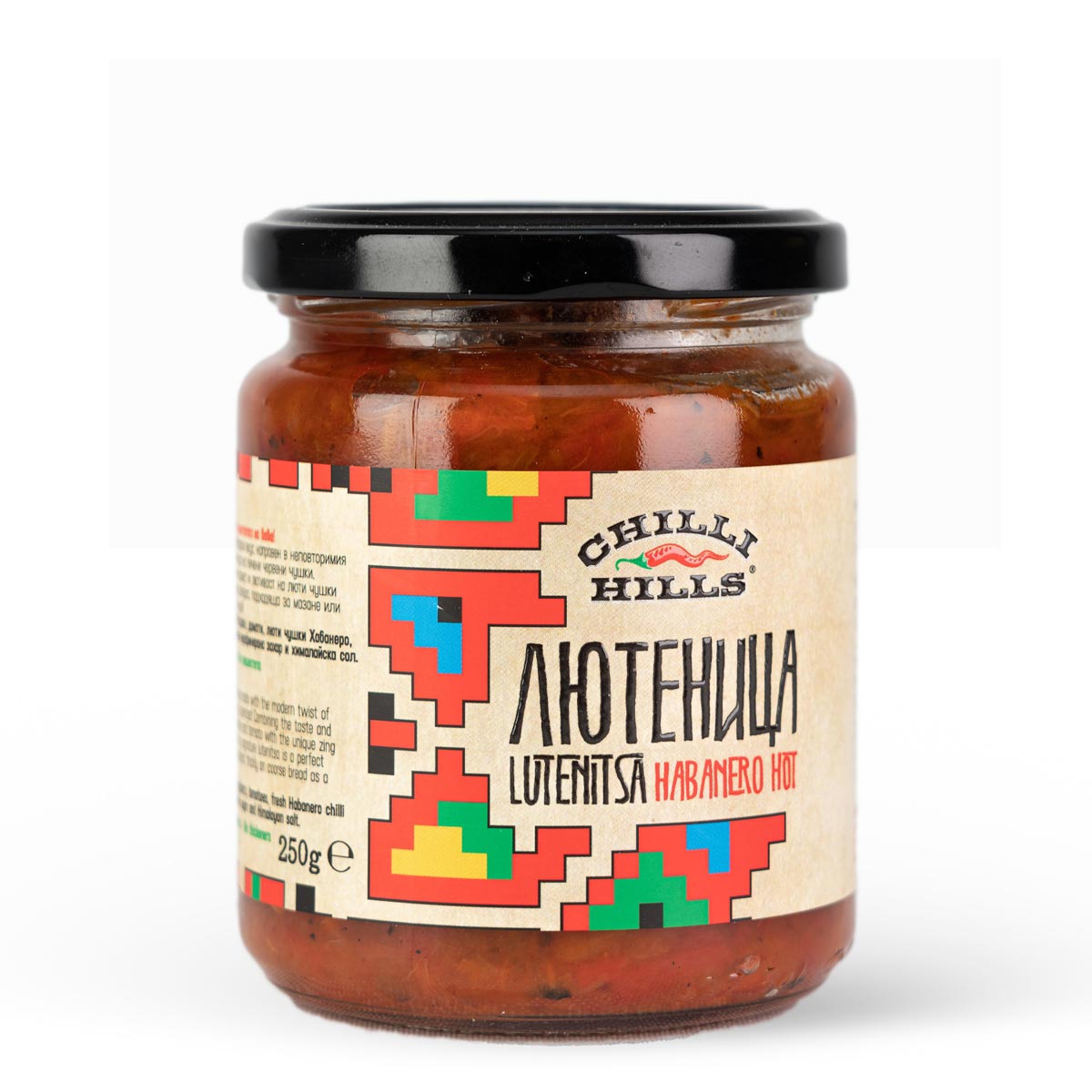 Мащабиране