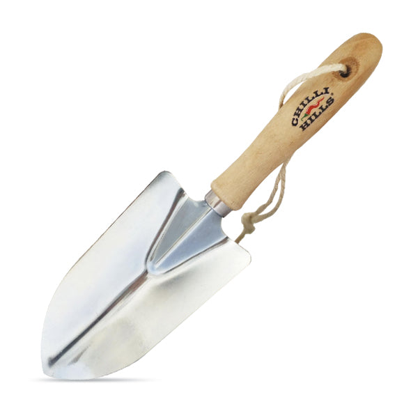 Мащабиране