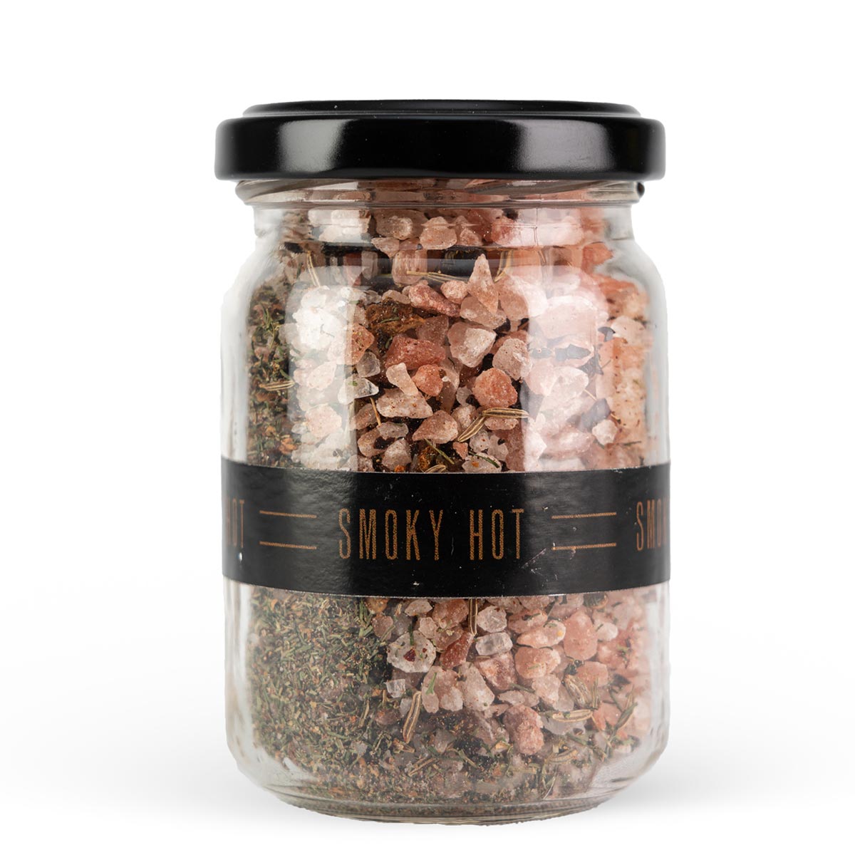 Мащабиране