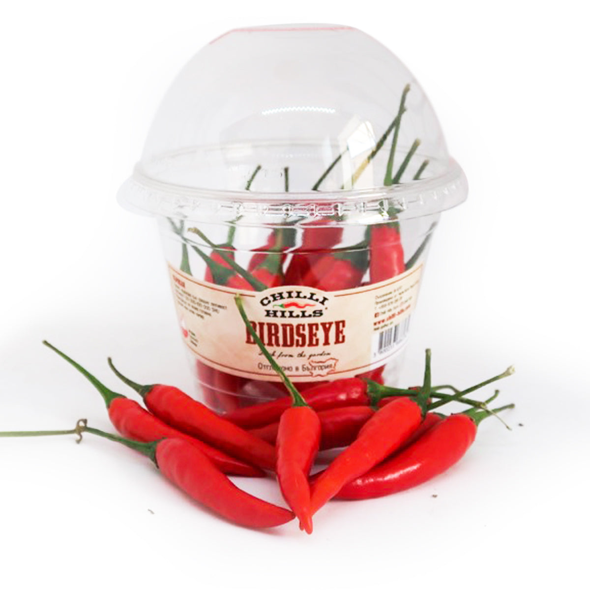 Мащабиране