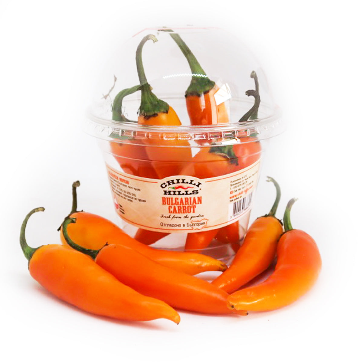 Мащабиране