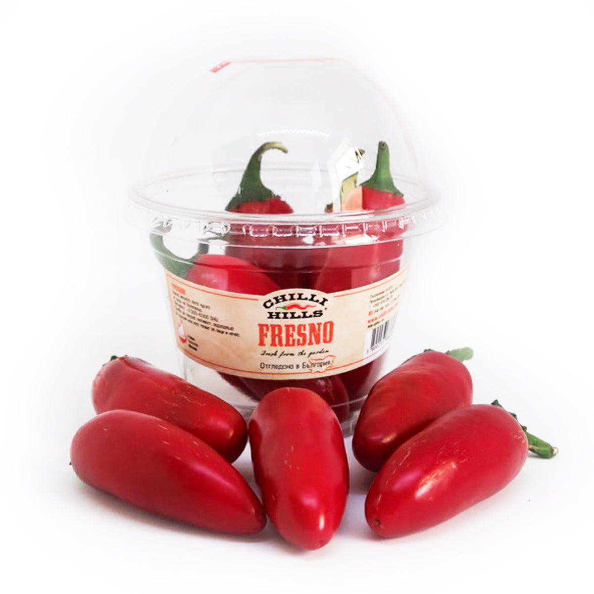 Мащабиране