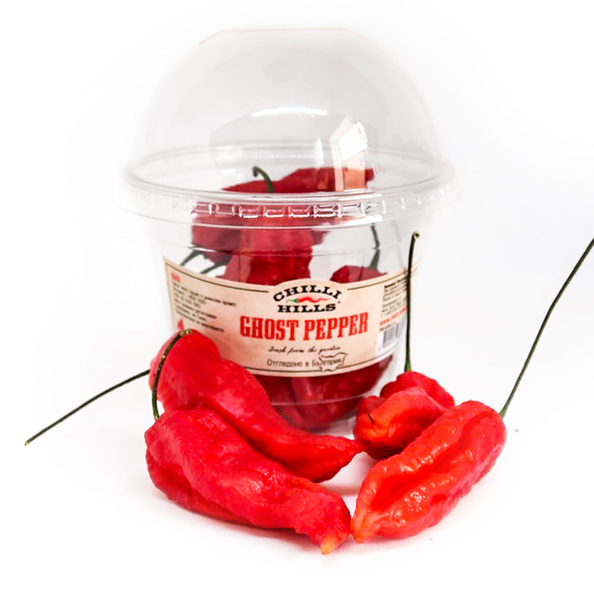 Мащабиране