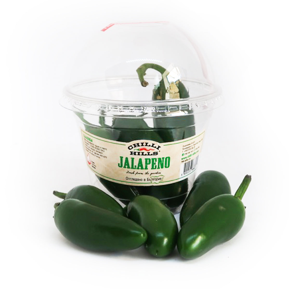 Мащабиране