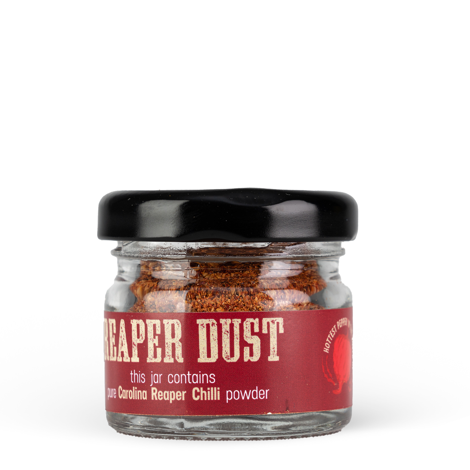 Мащабиране