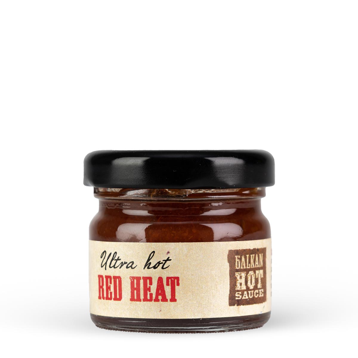 Мащабиране