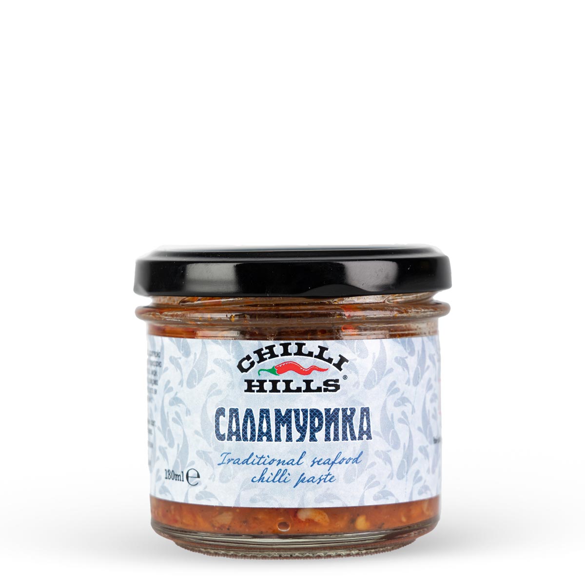 Мащабиране