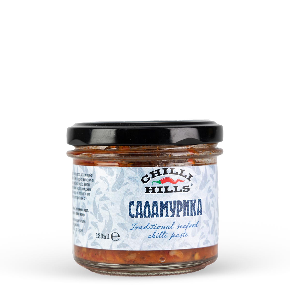 Мащабиране