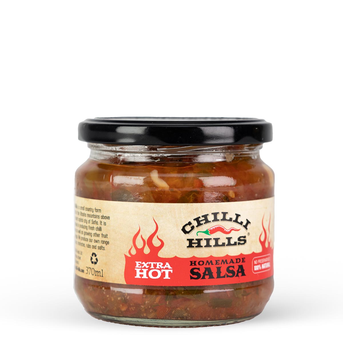 Мащабиране