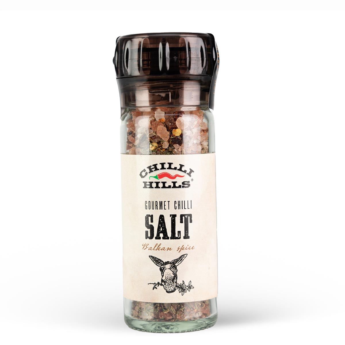 Мащабиране