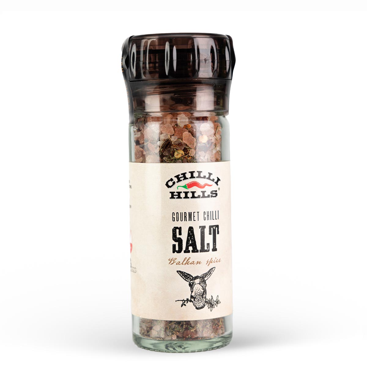 Мащабиране